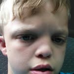 JJsocool1514 - @jacobmika34 - Instagram