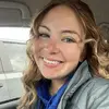 mik - @mikayla.jacobs - TikTok