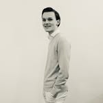 Mika Jacob Lenggenhager - @mika.jacob.lenggenhager - Instagram