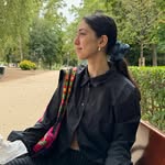 Mika - @mika_jacob - Instagram