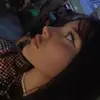 MIKAELA AND JACOB - @mikaelaandjacob - TikTok