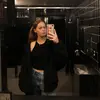 mikala.jacobsen - @mikala.jacobsen - TikTok