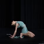 @mikaylajacobs_dance - Instagram