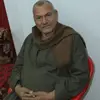 يعقوب ميخائيل - @jacobmikhail0 - TikTok