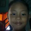 ella and Jacob crahs - @jacobmikhailmolin - TikTok
