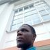 Jacob Michael - Facebook