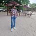 Jacob Michael - Facebook