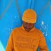 Jacob Michael - Facebook
