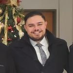 Jacob Mikhail - @jacobmikhail - Instagram