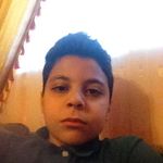 Jacob Mikhail - @jacob_mikhail - Instagram