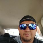 Jacob Mikhail Valencia - @jacob_mve - Instagram