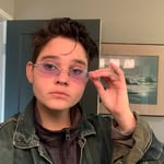 @jacob_mikhailovna - Instagram