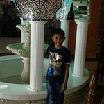 Jacob Mikhail - @mikhailjacob - Instagram