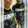 Mikhail Wayde Jacobs - @mikhailwaydejacob - TikTok
