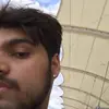 mikhailjacob2 - @mikhailjacob2 - TikTok