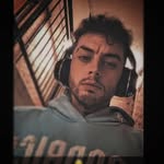 Jacob  Millar  - @jacobmillar_1 - Instagram