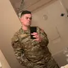 Jacob Millar407 - @indianasfinest98 - TikTok