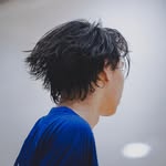 Jacob Millar - @_jacobmillar_ - Instagram