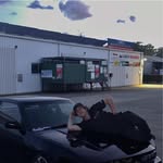 Jacob Millar - @jacob__millar - Instagram