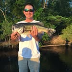 Jacob Millar - @jacobmillar1 - Instagram