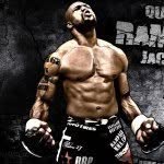Jacob Millar - @rampagejackson1523 - Instagram