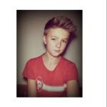 Jacob Millar - @jacob_millar02 - Instagram