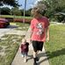 Jacob Millar - Facebook