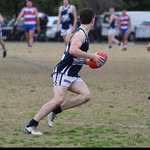 Jacob Millar - @millarjacob - Instagram