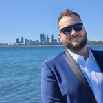 Jacob Millar - @jacob__millar____moples - Instagram