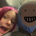 Jacob Millar - @jacobmilwarr - Instagram
