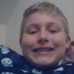 jacob millar - @jacob_millar_1_2_3_4 - Instagram