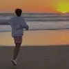 Jacob Millar - @jacob_millar00 - TikTok