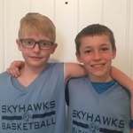 Jacob Millar - @jacobmillar07 - Instagram