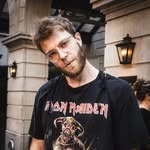 jacob millar - @jacobmillar - Instagram