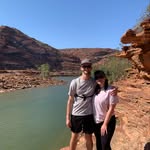 Jacob Millar - @jacobmillarr - Instagram