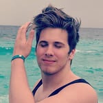 Jacob Millar - @jacobmill_ar - Instagram