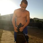 Jacob millar - @jacobmillar1980 - Instagram