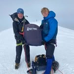 Jacob Millar - @jacobsjog - Instagram