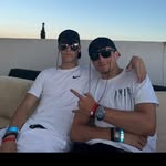 Jacob Millar - @jacobmillar0 - Instagram