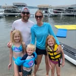 Jacob Millar - @jacob_millar - Instagram