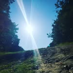 Jacob Millar - @jmillar18 - Instagram