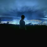 jacob millar - @jacob.mill14 - Instagram