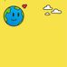 Jacob Millar - Facebook