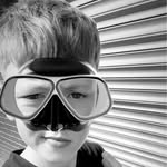 Jacob Millar - @jacob456382 - Instagram