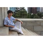 Jacob Millar - @jacob_millar98 - Instagram