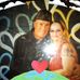 Jacob Millar - Facebook