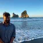 Jacob Millar - @millar387 - Instagram