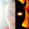 Jacob Millar - @jacob_millar17081302 - TikTok