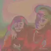 Jacob Millar - @jacobmillar56 - TikTok