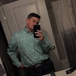 Jacob Millar - @jdm158 - Instagram